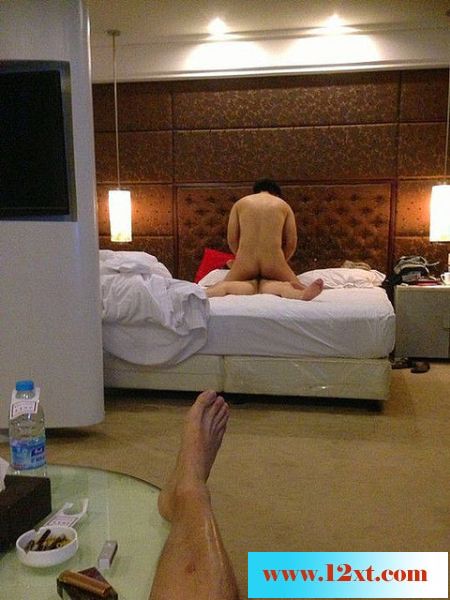 昨晚和别人老婆的三人行，大家都很满意16P