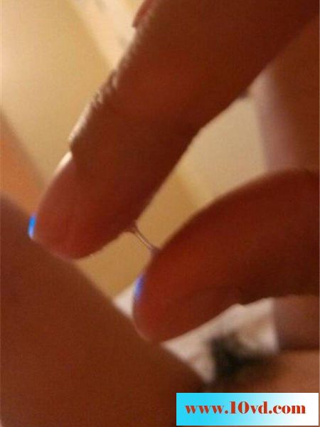 昨晚微信上要求和我语音爱爱的女生12P