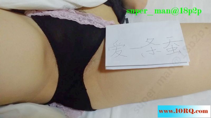 骚妻之情趣内衣秀肥臀&amp;白浆四溢的日子44P