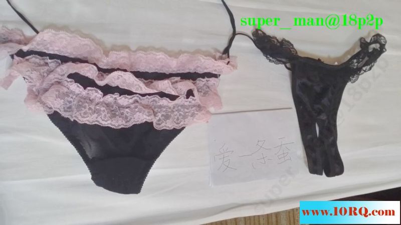 骚妻之情趣内衣秀肥臀&amp;白浆四溢的日子44P