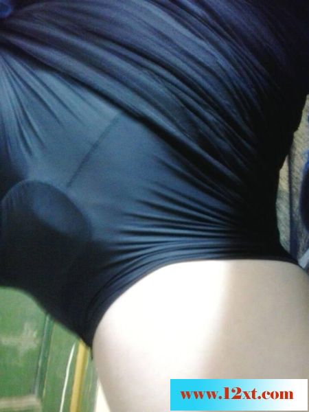 02-11夜晚寂寞的時候，女網友發來照片讓我驚喜