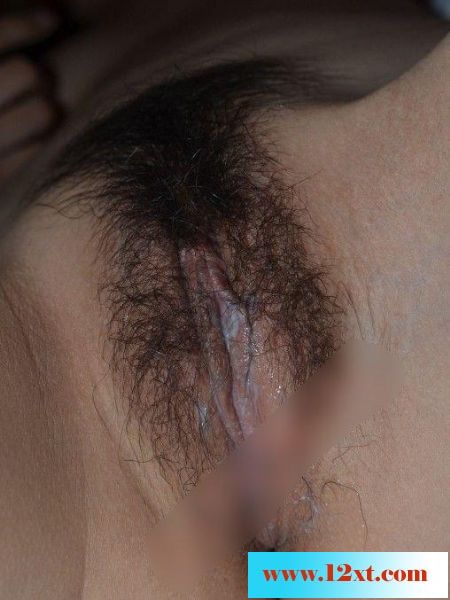 02-11一个附近小区的熟女16P