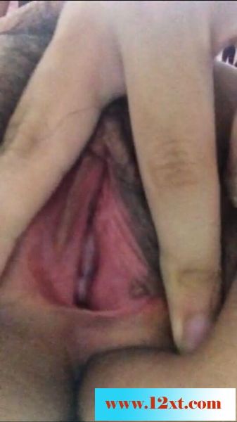 02-11依依自拍@102415P