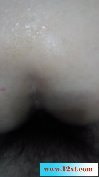 02-11淫才是怎样炼成的22P