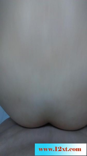 02-11淫才是怎样炼成的22P