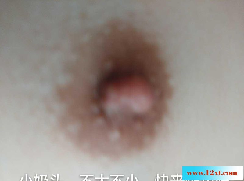 02-11淫妻分享11P