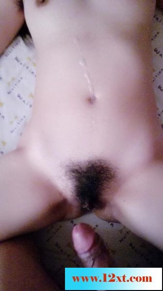 04-11与人妻好友的闲时小聚16P