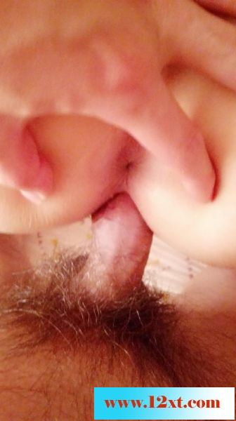 04-11与人妻好友的闲时小聚16P