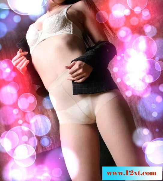 04-11欲女仙蒂，请聚聚们捧场15P