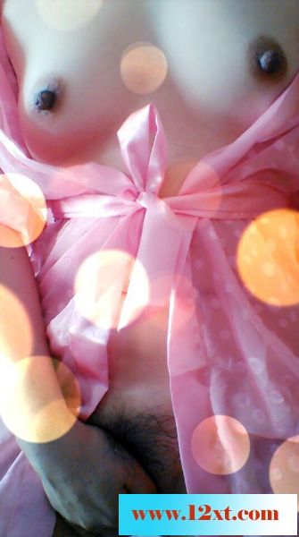 04-11欲女仙蒂，请聚聚们捧场15P