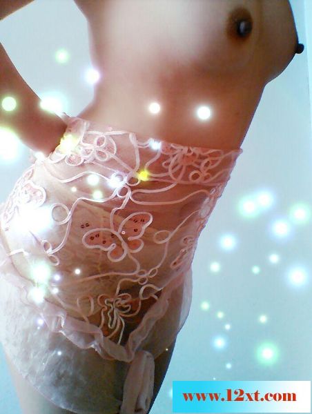 04-11欲女仙蒂，请聚聚们捧场15P