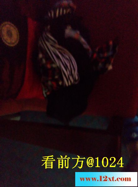 04-11约炮38岁骚妇，贵在真实10P