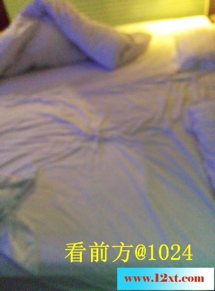 04-11约炮38岁骚妇，贵在真实10P