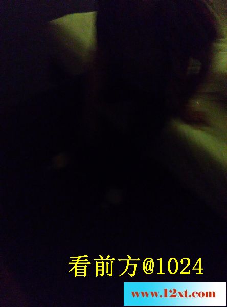 04-11约炮38岁骚妇，贵在真实10P