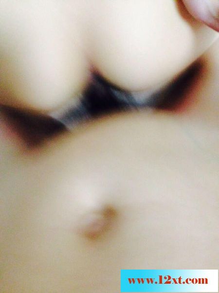 05-11约炮火辣身材超级美臀，水嫩小穴比高中生还