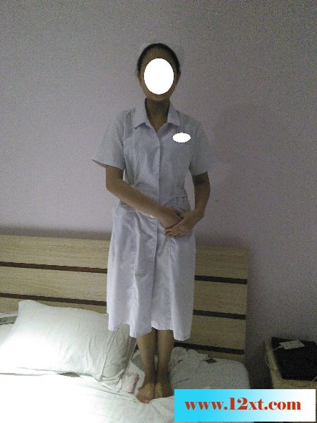 05-11在病床上和护士啪啪啪13P