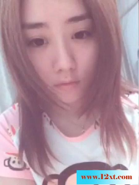 06-11这样的美乳，我也想舔15P