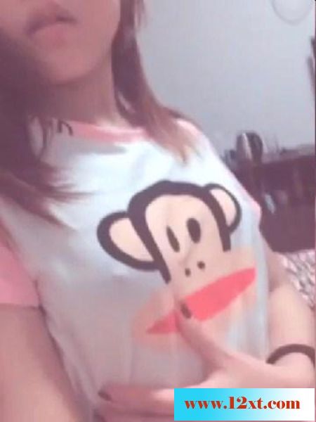 06-11这样的美乳，我也想舔15P