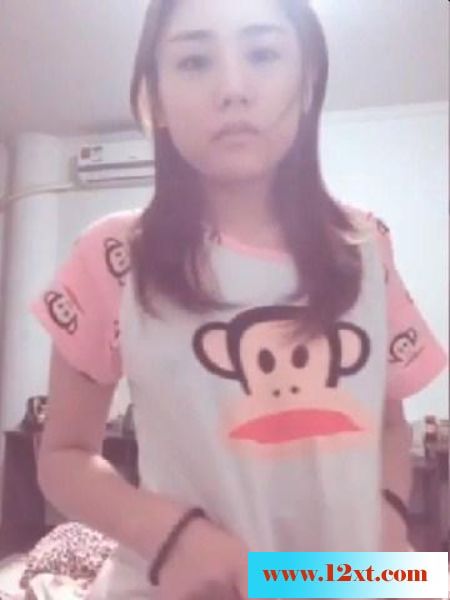 06-11这样的美乳，我也想舔15P