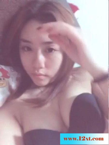 06-11这样的美乳，我也想舔15P