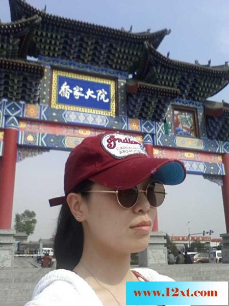 06-11中国戏曲学院研究生骚女微博流出手淫套图