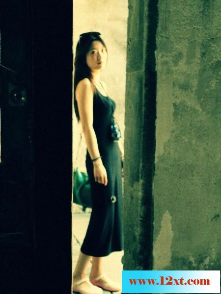 06-11中国戏曲学院研究生骚女微博流出手淫套图