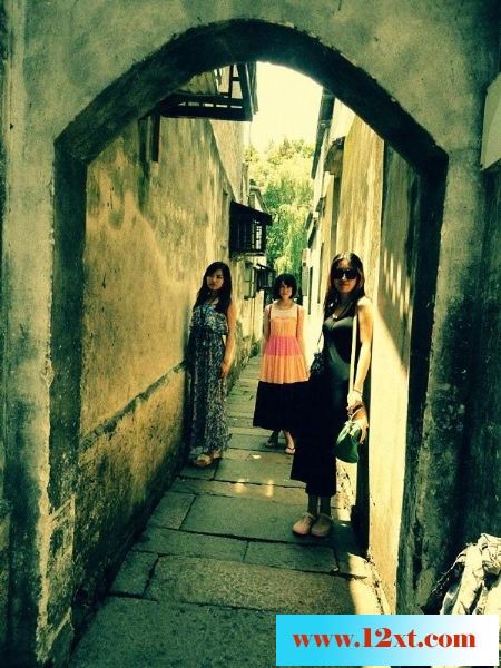 06-11中国戏曲学院研究生骚女微博流出手淫套图