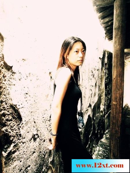 06-11中国戏曲学院研究生骚女微博流出手淫套图