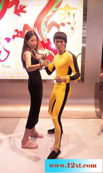 06-11中国戏曲学院研究生骚女微博流出手淫套图