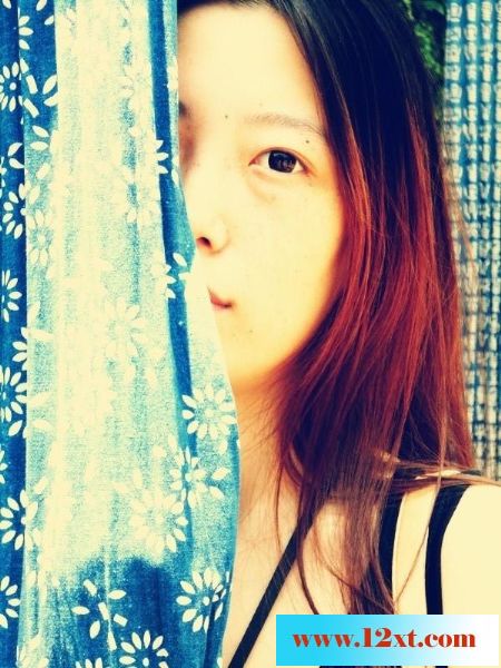 06-11中国戏曲学院研究生骚女微博流出手淫套图