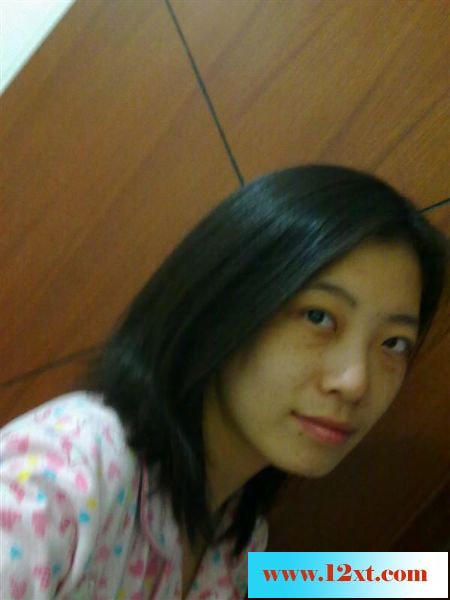 06-11中国戏曲学院研究生骚女微博流出手淫套图