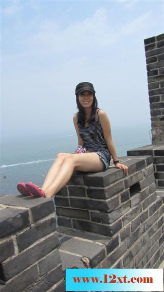 06-11中国戏曲学院研究生骚女微博流出手淫套图
