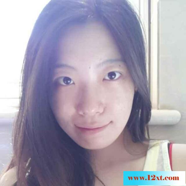 06-11中国戏曲学院研究生骚女微博流出手淫套图