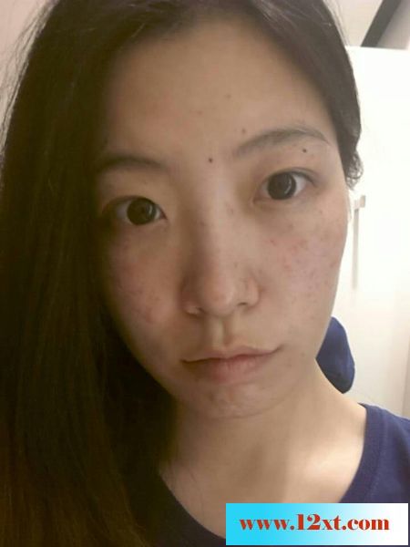 06-11中国戏曲学院研究生骚女微博流出手淫套图