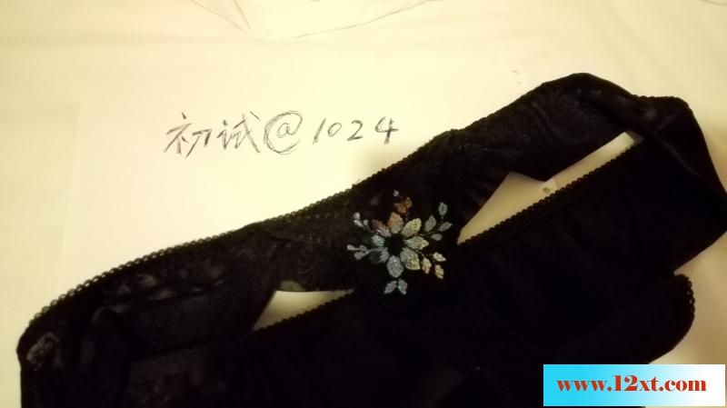 06-11周末她特意穿了T裤诱惑我11P