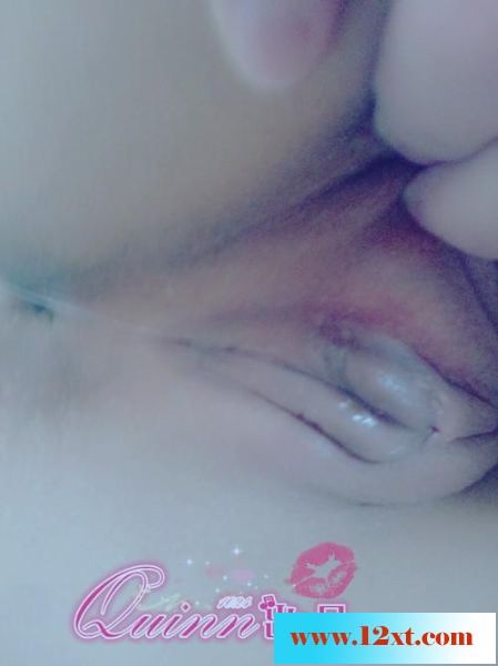 06-11转的妹子护士装自拍14P
