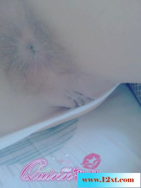06-11转的妹子护士装自拍14P