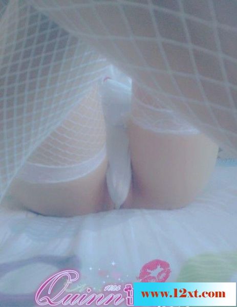 06-11转的妹子护士装自拍14P