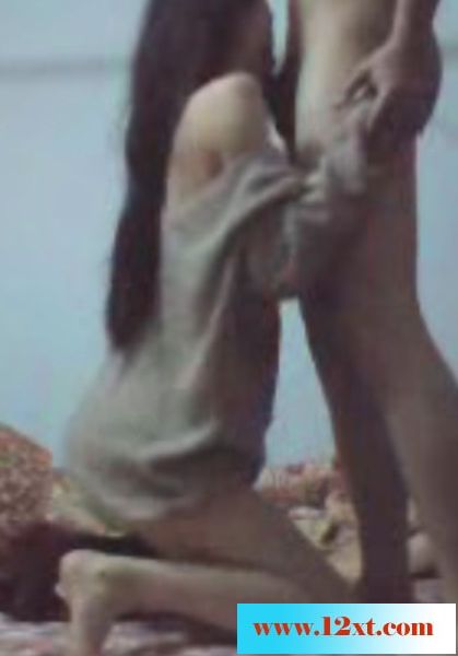 我和女友同居的那些事，都是保存的照片18P