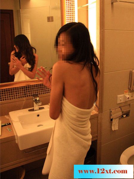 性福往事--漓江艳遇11P