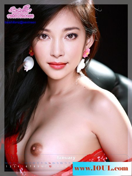 景甜李冰冰杰西卡.恩尼斯【10p】