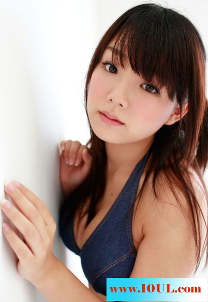 依丽可爱小天使妹妹13P