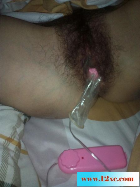 爱玩儿的骚穴人妻32P