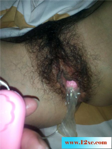 爱玩儿的骚穴人妻32P