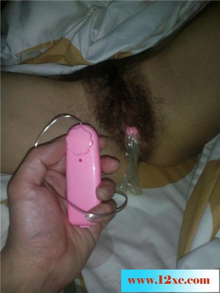 爱玩儿的骚穴人妻32P