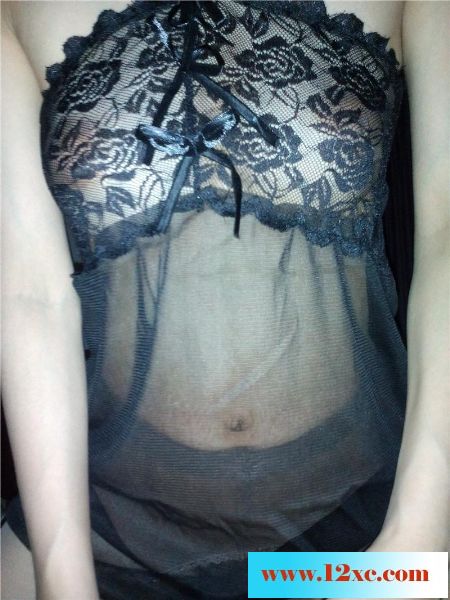 爱玩儿的骚穴人妻32P