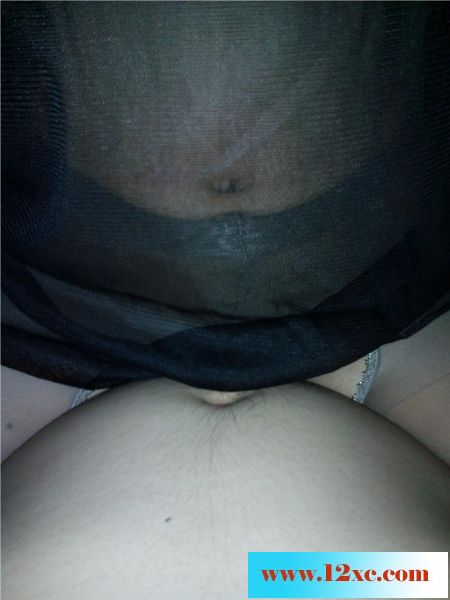 爱玩儿的骚穴人妻32P