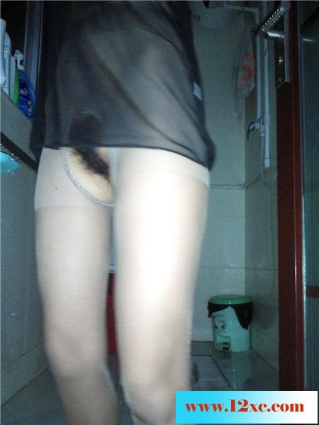 爱玩儿的骚穴人妻32P