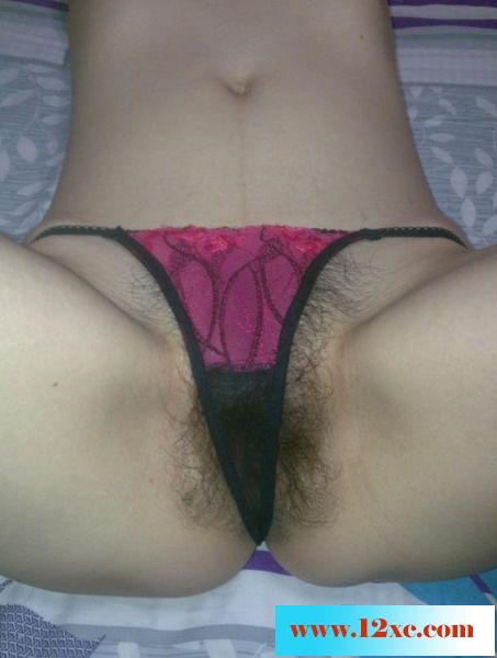 爱玩情趣的女友13P