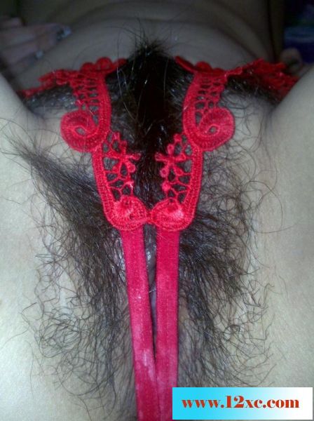 爱玩情趣的女友13P